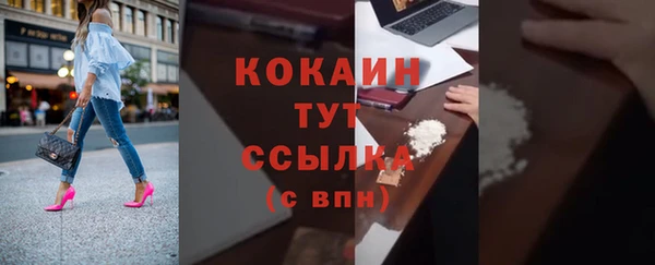 молекула духа Балахна