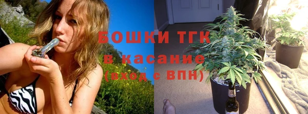 спайс Баксан