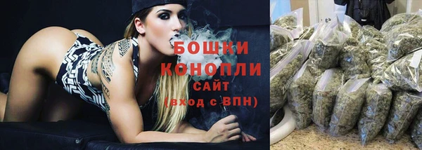 спайс Баксан