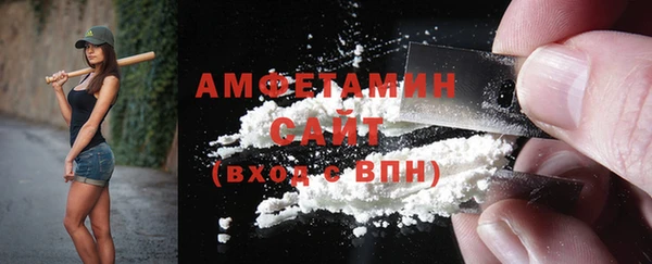 молекула духа Балахна