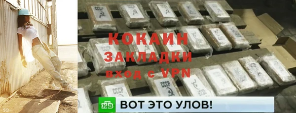 молекула духа Балахна